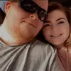 katherinecaudill - @katherine.caudill - TikTok