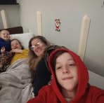 Kathy Caudill - Facebook