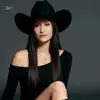 ❤️777🫶🏻 - @katherine.cedeno91 - TikTok