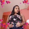 cedenokatherine - @cedenokatherine - TikTok