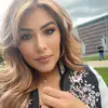 @Justhairbykatherine24 - @katherinecedeno24 - TikTok