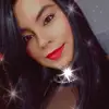 Kathe CC 🍃🩷 - @katherinecedeno15 - TikTok