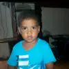 Kathe🤪 - @katherine.cedeno3 - TikTok