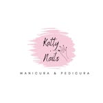 Katherine Cedeño - @kattynailsbdn - Instagram