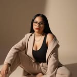 Katherine Cedeño - @katherin_cqeen29 - Instagram