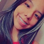 Katherine Cedeño - @katherinecedeno01 - Instagram