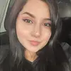 Katherine Cedeno - @kathcedp - TikTok