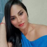 Katherine Cedeño - @kathyc3104 - Instagram