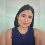 Katherine Cedeño - @kathica18 - Instagram