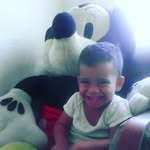 Katherine Cedeño - @katherine1861 - Instagram