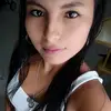 Katherine Cedeno - @katherine.cedeno2 - TikTok