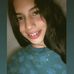 Katherine Cedeño - Facebook