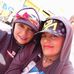 Katherine Cedeño - Facebook