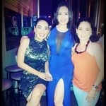 Katherine Cedeño - @katherineced - Instagram