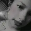 Katherine Cedeño - @katherinecedeo80 - TikTok