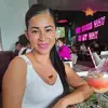 Katherine Cedeño - @katherine.cedeo3 - TikTok