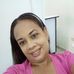 Katherine Cedeño - Facebook