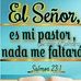 Katherine Cedeño - Facebook