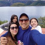 Katherine Cedeno - @katherine_cedeno1 - Instagram