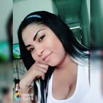 katherine cedeño - @neyshycedeno - Instagram