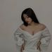 Katherine Cedeño - Facebook