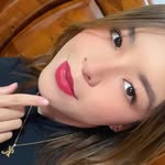 Katherine Cedeño - @katherine_cedeno25 - Instagram