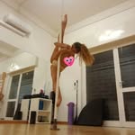 Katherine Cedeno - @katherine_cedeno10 - Instagram