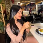Katherine Cedeño - @katherinecedeno_ - Instagram