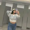 Katherine Cedeño - @kathycede1 - TikTok