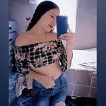 Katherine Cedeño - @katherinecedeno789 - Instagram