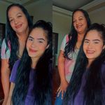 Katherine Cedeño - @katherine_0510 - Instagram