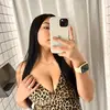 Katherine Cedeño - @kathecedeño - TikTok