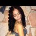 Katherine Cedeño - Facebook