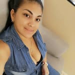 Katherine cedeño - @kstheri1 - Instagram