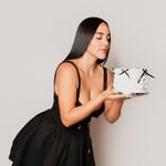 Katherine Cedeño - @kathcedef - Instagram