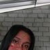 Katherine Cedeño - Facebook
