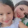 Katherine cedeno - @katherinecedeno25 - TikTok