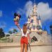 Katherine Cedeno - Facebook