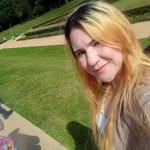 Katherine Cedeño - @katherinecedeno679 - Instagram