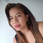 Katherine Cedeño - @katherine_cedeno11 - Instagram