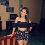 Katherine Cedeño - @katherine.cedeno.963 - Instagram