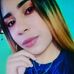 Katherine Cedeño - Facebook