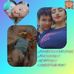 Katherine Cedeño - Facebook