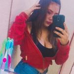 Katherine Cedeño - @kathikat04 - Instagram