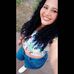 Katherine Cedeño - Facebook