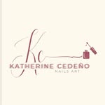 Katherine Cedeño - @katherinenailsc_ - Instagram