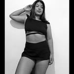 Katherine Cedeño - @katherine.cedeno18 - Instagram