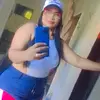 Katherine Cedeño - @katherine.cedeo80 - TikTok
