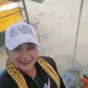 Katherine Cedeno - @katherine.cedeno8 - TikTok