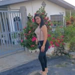 Katherine Cedeño - @katherine.cedeno.10485 - Instagram